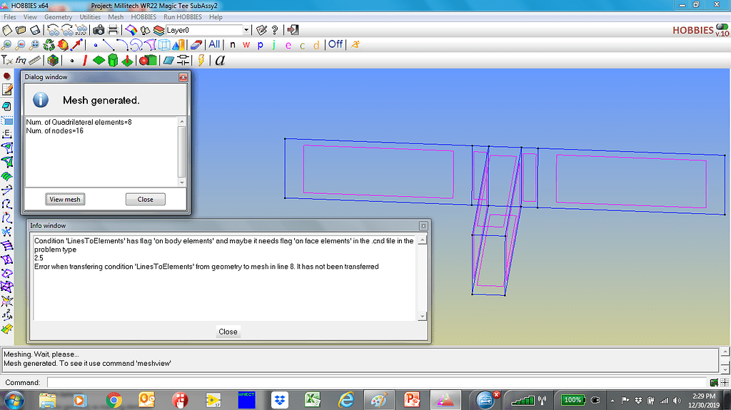 Geometry to mesh error.png