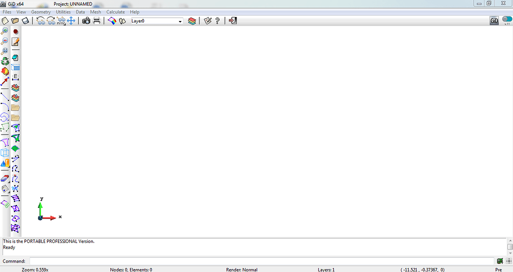 USB inserted Windows 7.PNG