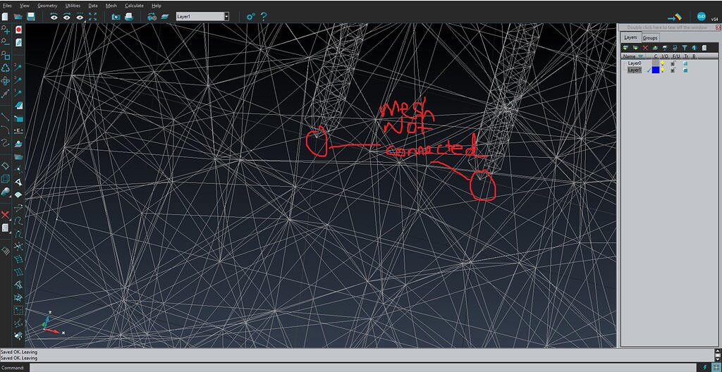 mesh not connected.jpg