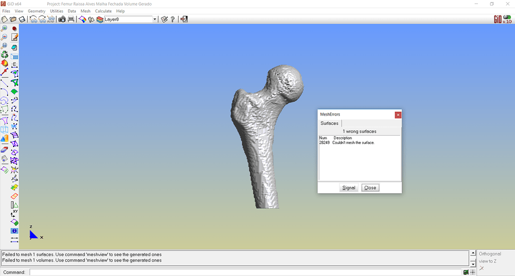 GiD 10 Error Message.png