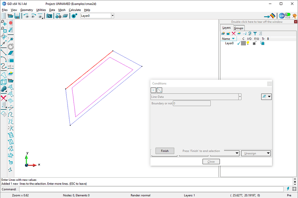 usual_assing_data_on_geometry.png