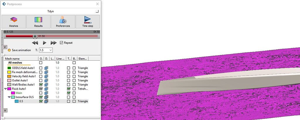 ISO Surface default.JPG