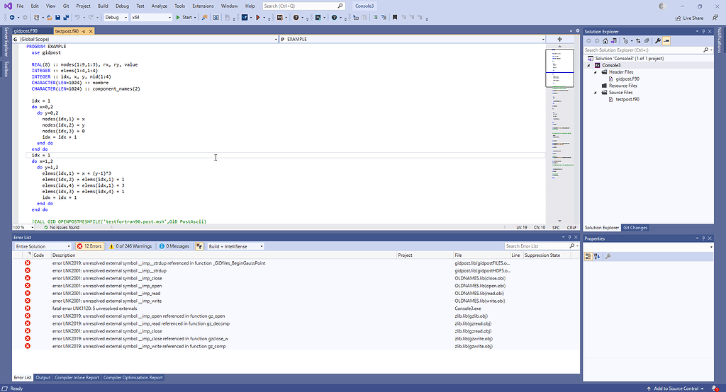 2021-01-06 13-25-26.png