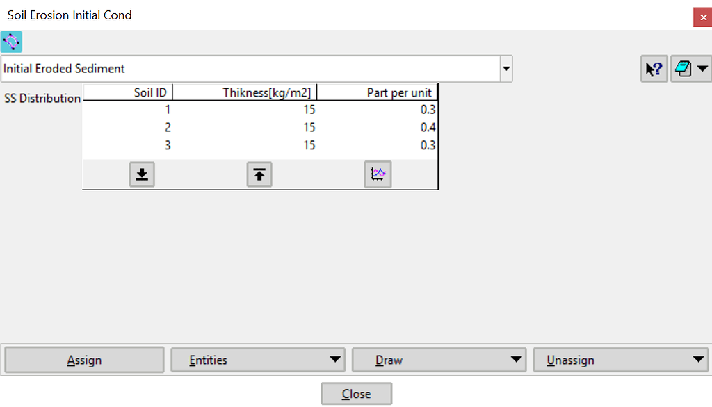 Sin tÃƒÂ­tulo.png